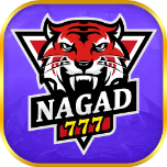 Nagad777