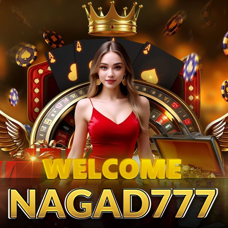 Nagad77